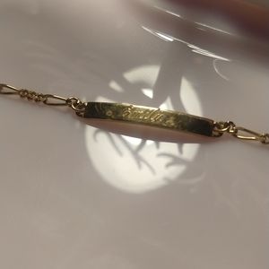 Ladies/girls bracelet,,